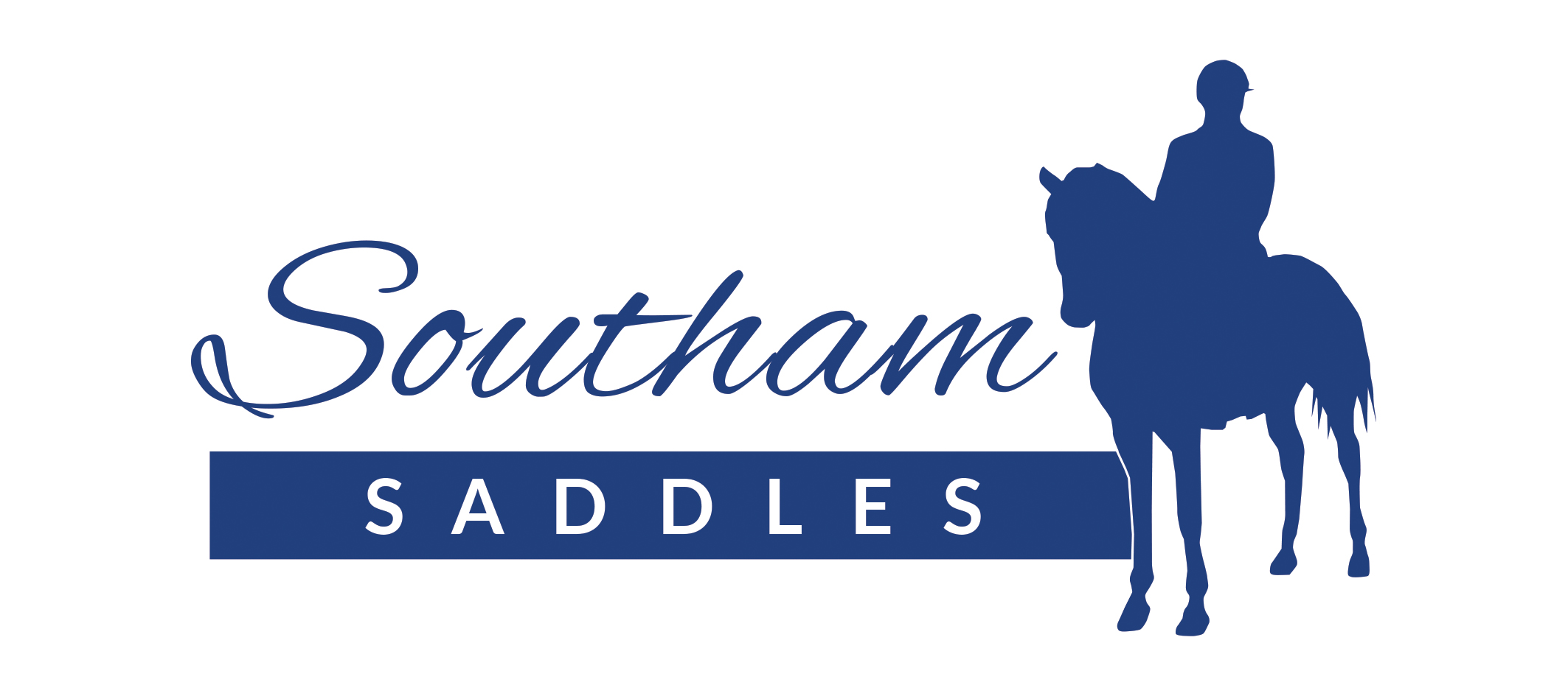 Southam Saddles