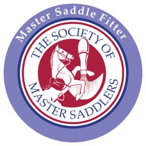 Master Saddle Fitter